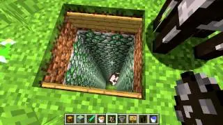 Minecraft Gameplay Tips: Animal Farming