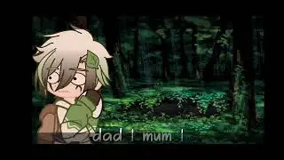 Asagiri Gen x Ishigami Senku (Gensen~)
