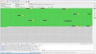 MRT bug - Slow jumping on bad sectors in DE when WD on fly decryption is turn on