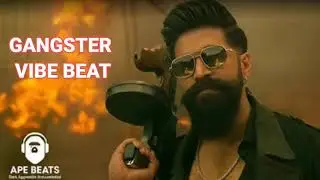 [FREE] Hard Trap Type Beat - 