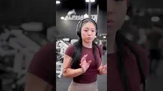 Impressing your gymcrush gone wrong&hellip;