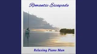 Romantic Escapade (Instrumental)