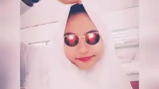 Dj nanda lia