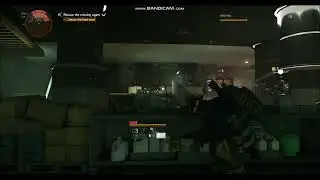 TCTD2 - Jefferson Trade Center Full Mission
