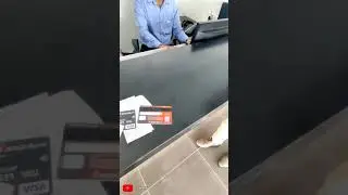 Maruti Suzuki Alto Down Payment With Debit Card || Maruti Suzuki Showroom Godhra || #Ytshorts