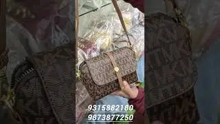 Latest Ladies Bags Collection | Party Clutches & Handbags | YUREMI