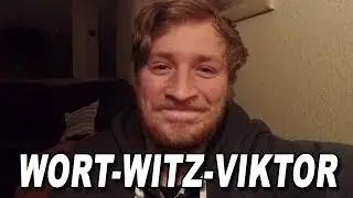 WORT-WITZ-VIKTOR | League of Legends