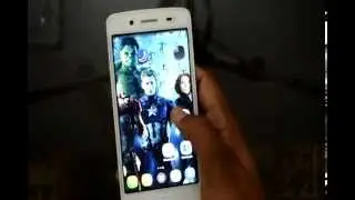 Q Mobile Linq L10 Review