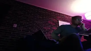 lpr2018