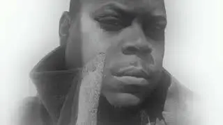 Celebrating 10 Years of 5150 Music Group (Part 1)