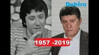 TARIK ÜNLÜOĞLU FİLMLERİ 