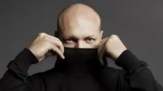 Marco Carola playing @ Sunwaves Festival 2016 [incl. playlist]