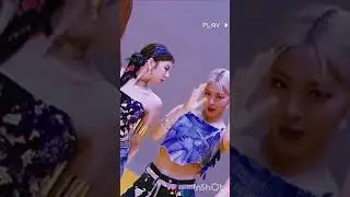 CRAZY 🔥.... most hottest female kpop idols🔥#blackpink#twice#itzy#hyuna#iu#chunga#shorts