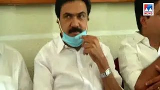ജോസ് പക്ഷത്തെ ഒപ്പംകൂട്ടാൻ യുഡിഎഫ്; ലീഗ് ചർച്ച നടത്തിയേക്കും |Jose K. Mani |UDF