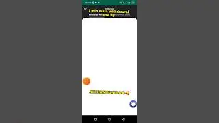 Online Earning ❤️❤️#makemoneyonline #bestearningapp #cloudmining #cryptocurrency #trxnewapp