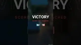 THE CLOSEST MATCH EVER!!! #shatterline