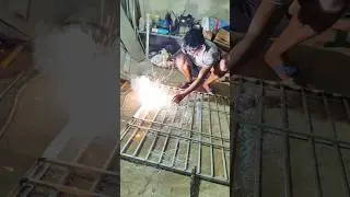 #febrication #welding #design #shortvideo
