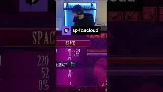 Controller Issues