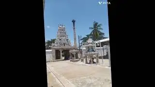 கொங்கு வெள்ளாளர்  கண்ணன் குல வரலாறு @saltminttamilchannel4539