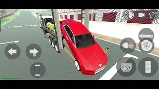 INDIAN BIKE GAMPLAY 478