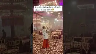 kya bolte ho dosto😜 #youtube #comedy #punjabwedding #ludhiana #funny video#youtubeshort  y