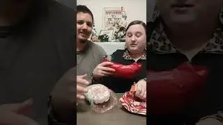 Вот вам сегодня утром немного милого смеха ❤ Это старое видео 2022 года ❤️