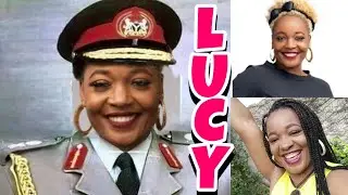#BBNaija LUCY's Biography, Net Worth, Education, Age, Career and Relationships!