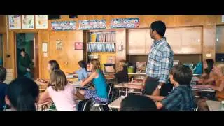 30 Minutes Or Less Official Trailer 2011 HD