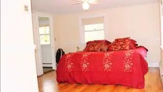 305 Royalston Road, Phillipston, MA