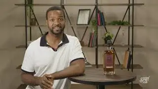 Port Cask Finished Bourbon by Litchfield Distillery
