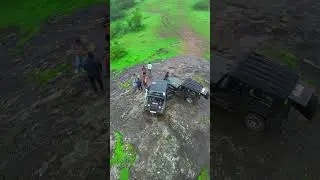 #vagamon #vagamonhills #vagamonresorts #vagamontouristplaces #vagamontrip #vagamonmeadows