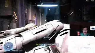 Cant take the COD outa ya boy