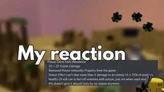 LogCrusher.exe