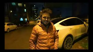 cihan kosif villa videolarıcihan kosif villa videolarıcihan kosif villa videolarıcihan kosif villa v