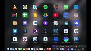 How to Install Resident Evil Village on MacBook Air (M1/M2) &ndash; Play on Apple Silicon!