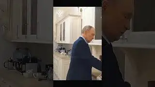 Putin house respect journalist🇷🇺🫡#youtubeshorts #shorts #house #respect #journalist #putin #russia