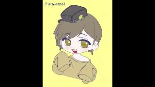 昼ラン！