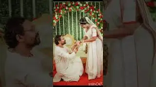 Actor shruti das &Swornendu samaddar wedding photos ❤❤ #subscribe