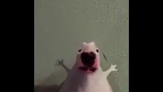 Valami montage :D