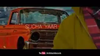 Hi! Join Google Duo and video call me. Sign up with this link to get up to ₹1,000 in your bank accou