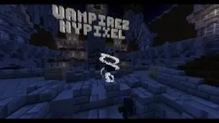Minecraft : Hypixel level 150 !