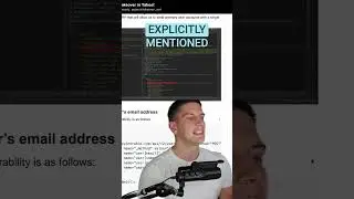 This CSRF trick will help you find CSRFs in 2024 #bugbounty #bugbountytips #bugbountyhunter
