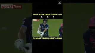 TATA IPL 2022 News | #shorts #cricket #cricketshorts #ipl2022 #tataipl2022#kkr #rcb #mi #csk