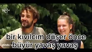 bu kanalımdaki ilk cemal can ve nisa editi @NisaBolukbas1@cemalcancanseven7469 💔#keşfet