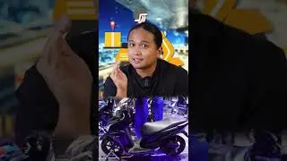 Anong Mas Akma ipang Deliver Click or Gravis?