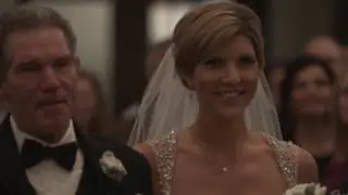 Cityscape Wedding - Kzoom Photography + Videography
