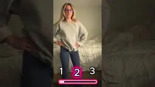 WHO WON? 😬 INSTAGRAM IN BIO 😬 #dance #yogapants #gymfit #fakebody #twerk #leggings #forbiddenpants
