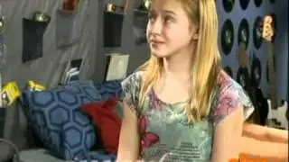 Sueña Conmigo Capitulo 99 - Parte 3 - Final