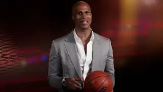 Inaugural NBA In-Season Tournament | Full Schedule 2023