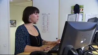 Ung satsning i Sigtuna kommun